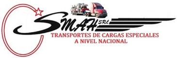 SERVICIOS MULTIPLES AVILA HERMANOS S.R.L.